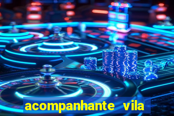 acompanhante vila nova blumenau